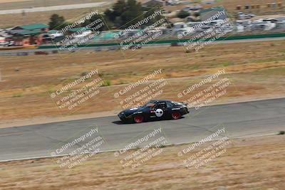 media/May-20-2023-Nasa (Sat) [[10d3e13866]]/Race Group B/Race/